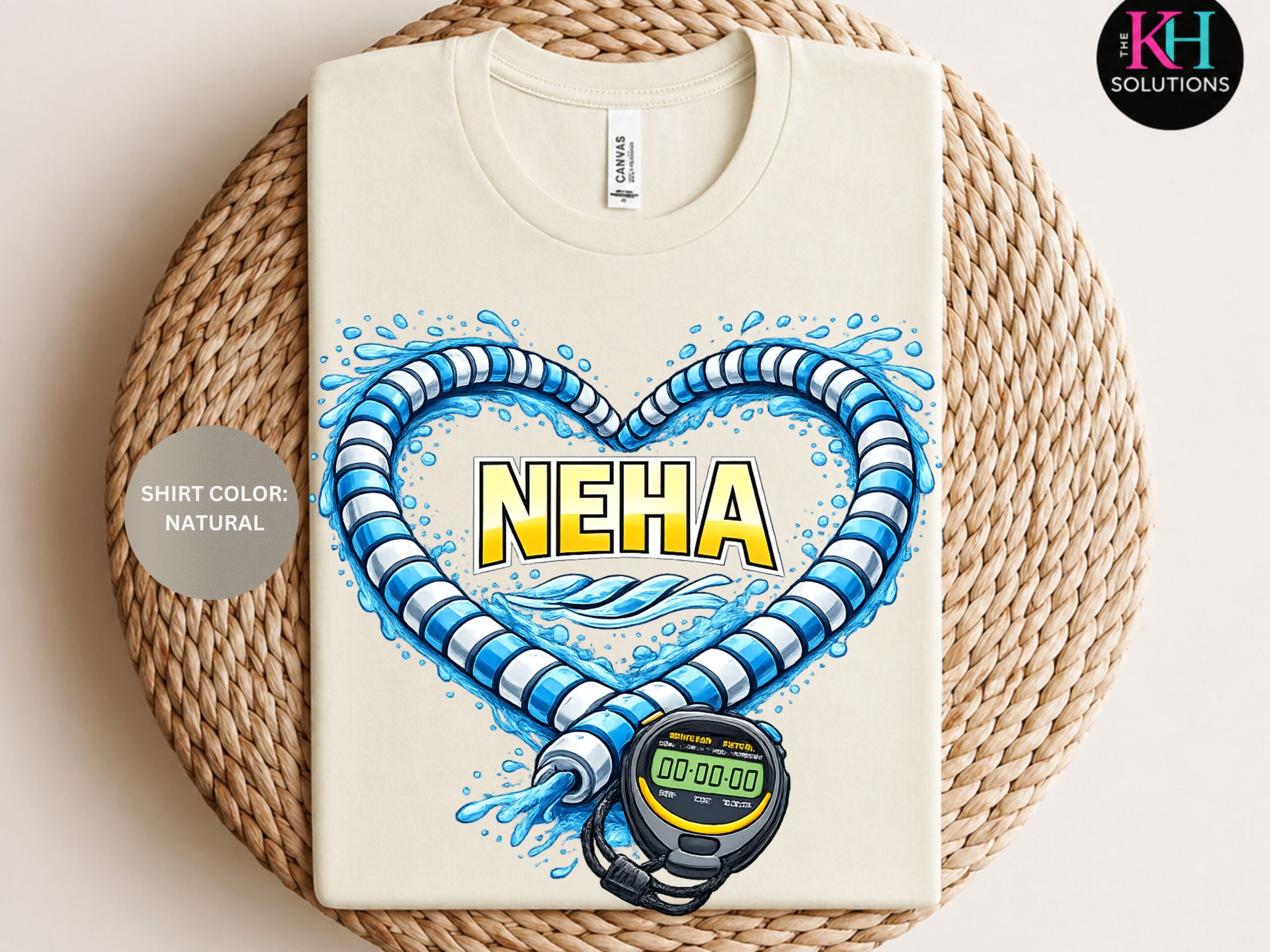 neha swim heart collection neha swim heart collection