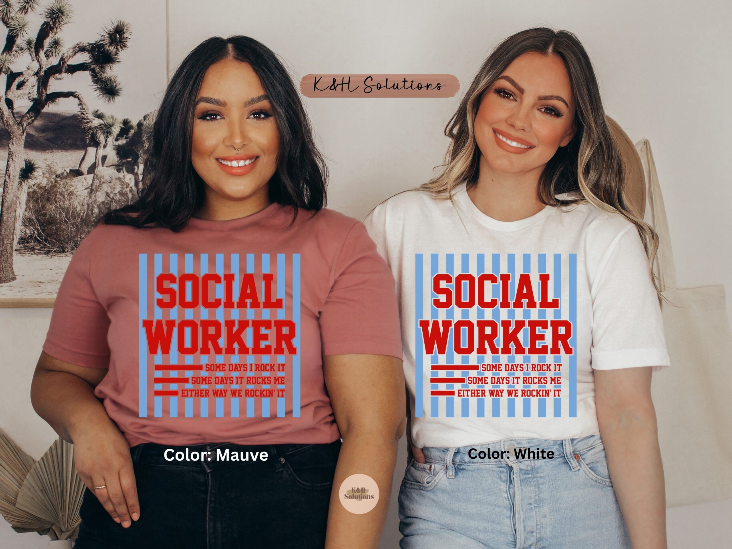 funny social worker shirt, retro social work tee, school social worker gift, mental health professional shirt, soft style graphic tee funny social worker shirt, retro social work tee, school social worker gift, mental health professional shirt, soft style graphic tee