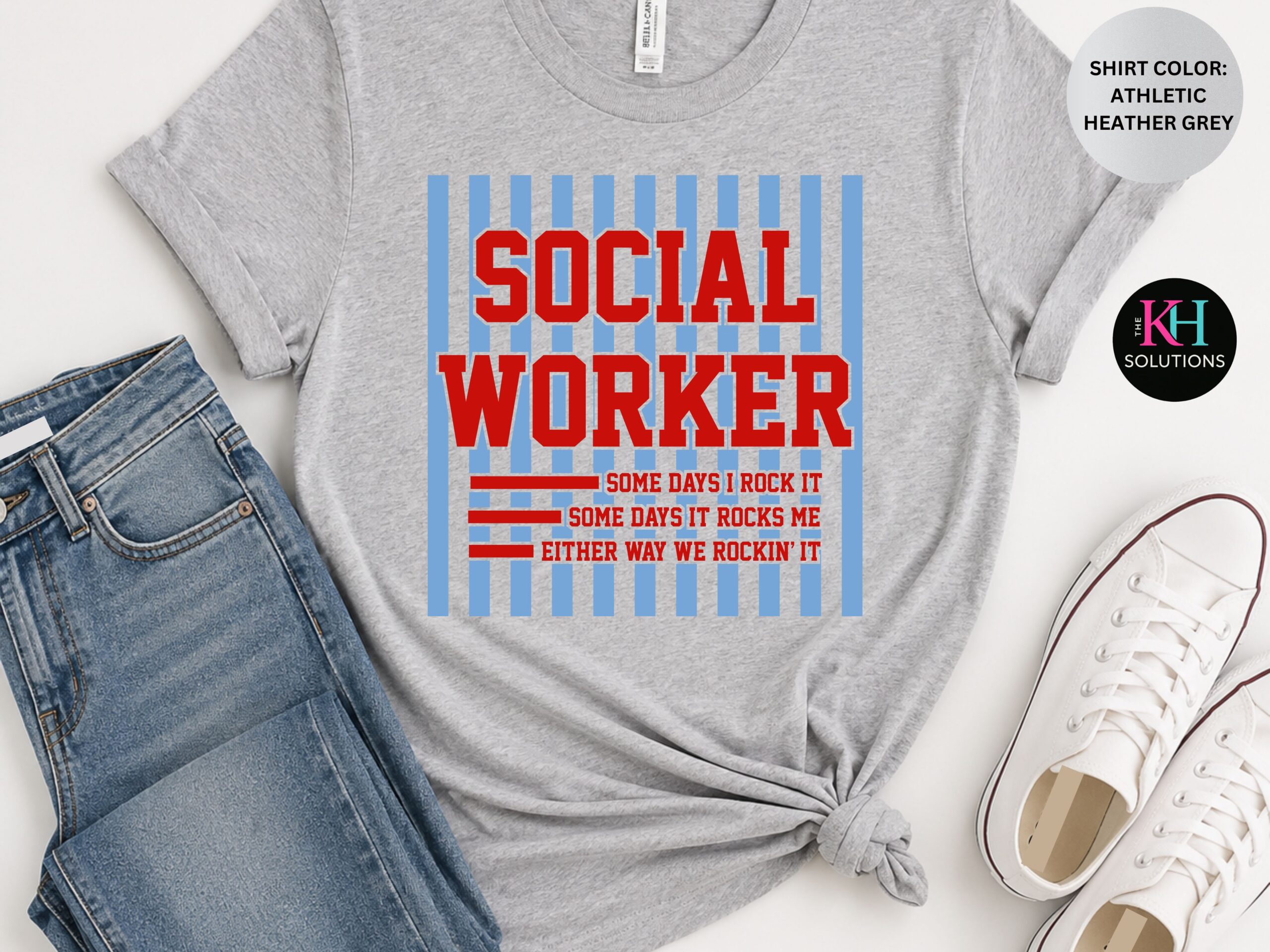 funny social worker shirt, retro social work tee, school social worker gift, mental health professional shirt, soft style graphic tee funny social worker shirt, retro social work tee, school social worker gift, mental health professional shirt, soft style graphic tee