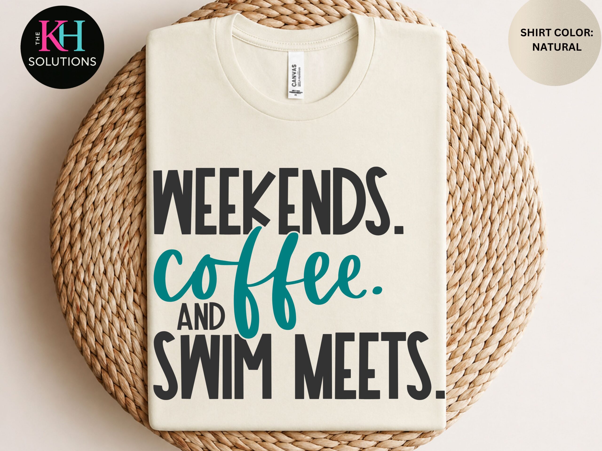 meet day shirt, swim team mom tee, comfort colors boxy tee, summer swim league shirt meet day shirt, swim team mom tee, comfort colors boxy tee, summer swim league shirt