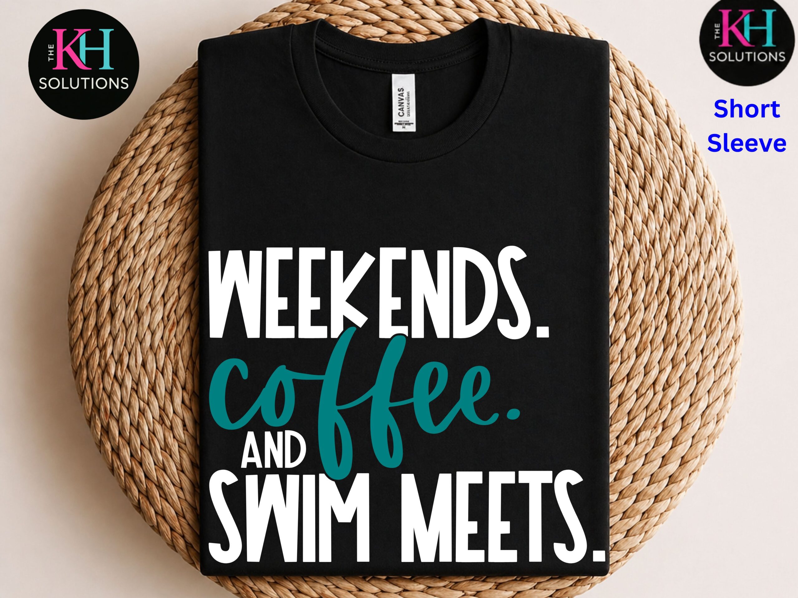 meet day shirt, swim team mom tee, comfort colors boxy tee, summer swim league shirt meet day shirt, swim team mom tee, comfort colors boxy tee, summer swim league shirt