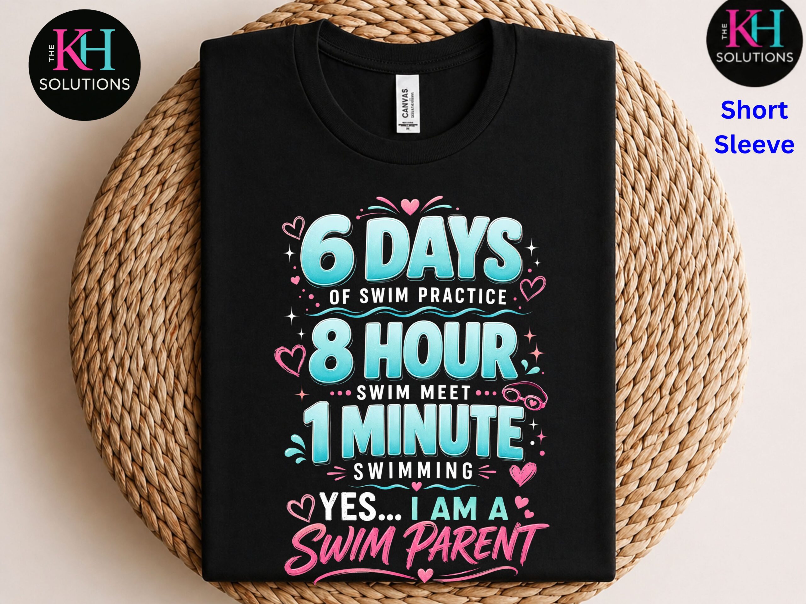 meet day shirt, swim team mom tee, comfort colors boxy tee, summer swim league shirt (copy) meet day shirt, swim team mom tee, comfort colors boxy tee, summer swim league shirt (copy)