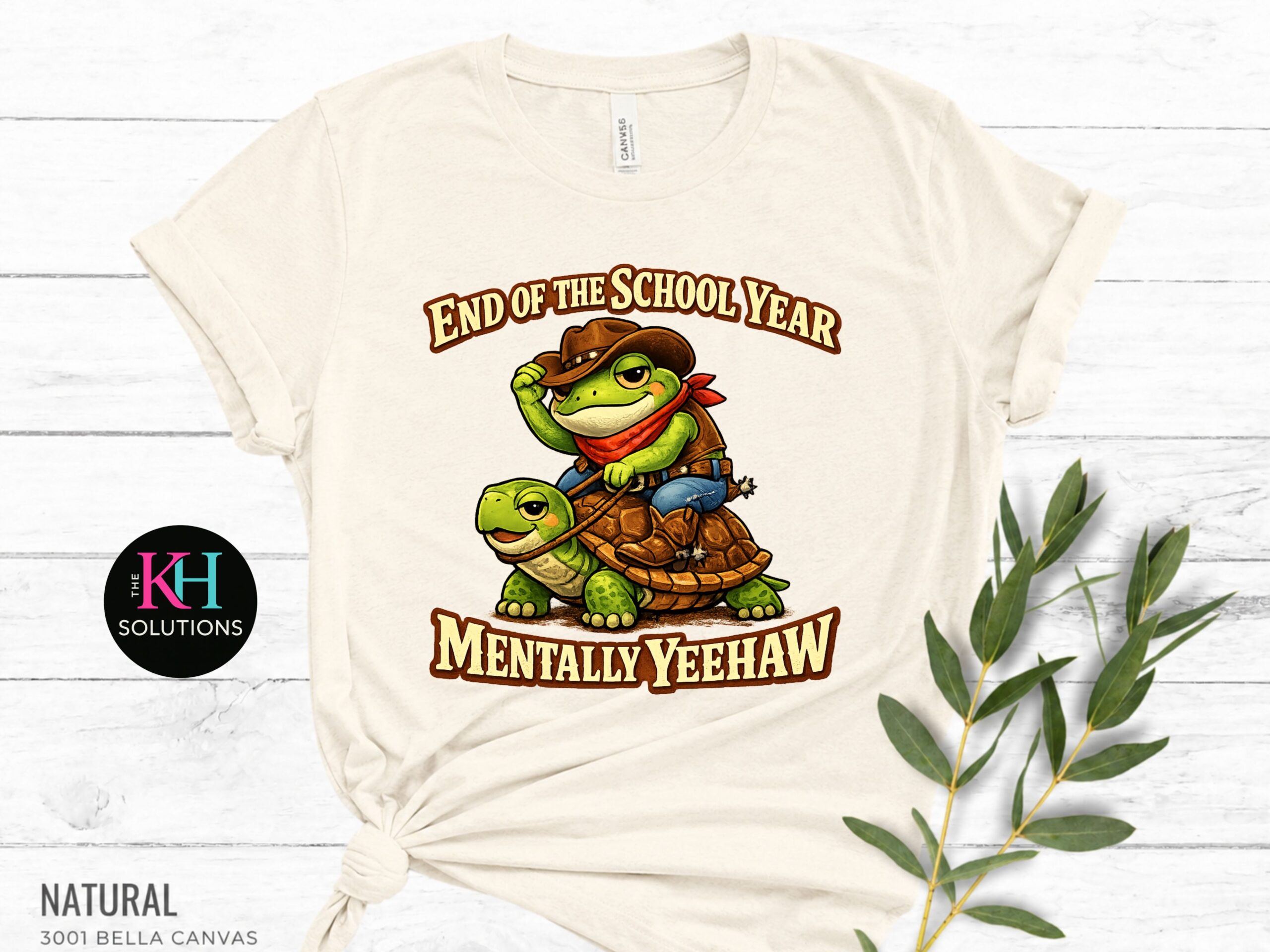 mentally absent until august shirt, out of the office shirt, end of school year hot pink accents summer tee (copy) mentally absent until august shirt, out of the office shirt, end of school year hot pink accents summer tee (copy)