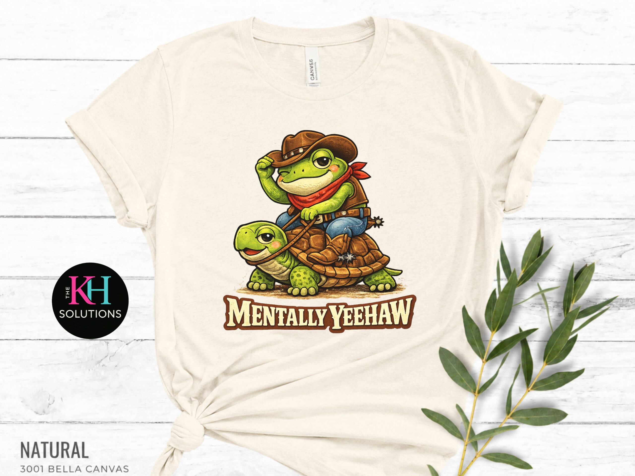mentally absent until august shirt, out of the office shirt, end of school year hot pink accents summer tee (copy) mentally absent until august shirt, out of the office shirt, end of school year hot pink accents summer tee (copy)