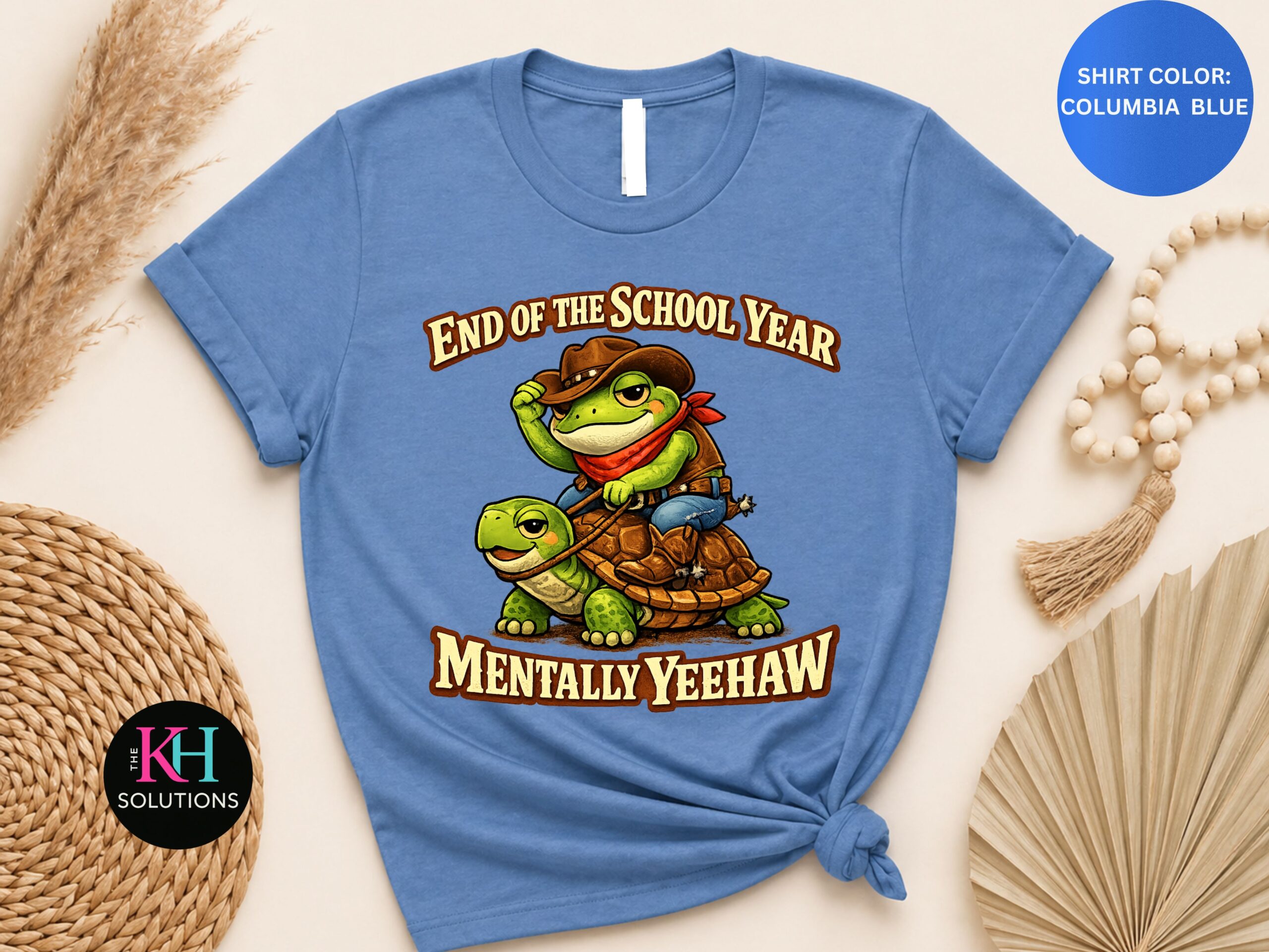 mentally absent until august shirt, out of the office shirt, end of school year hot pink accents summer tee (copy) mentally absent until august shirt, out of the office shirt, end of school year hot pink accents summer tee (copy)
