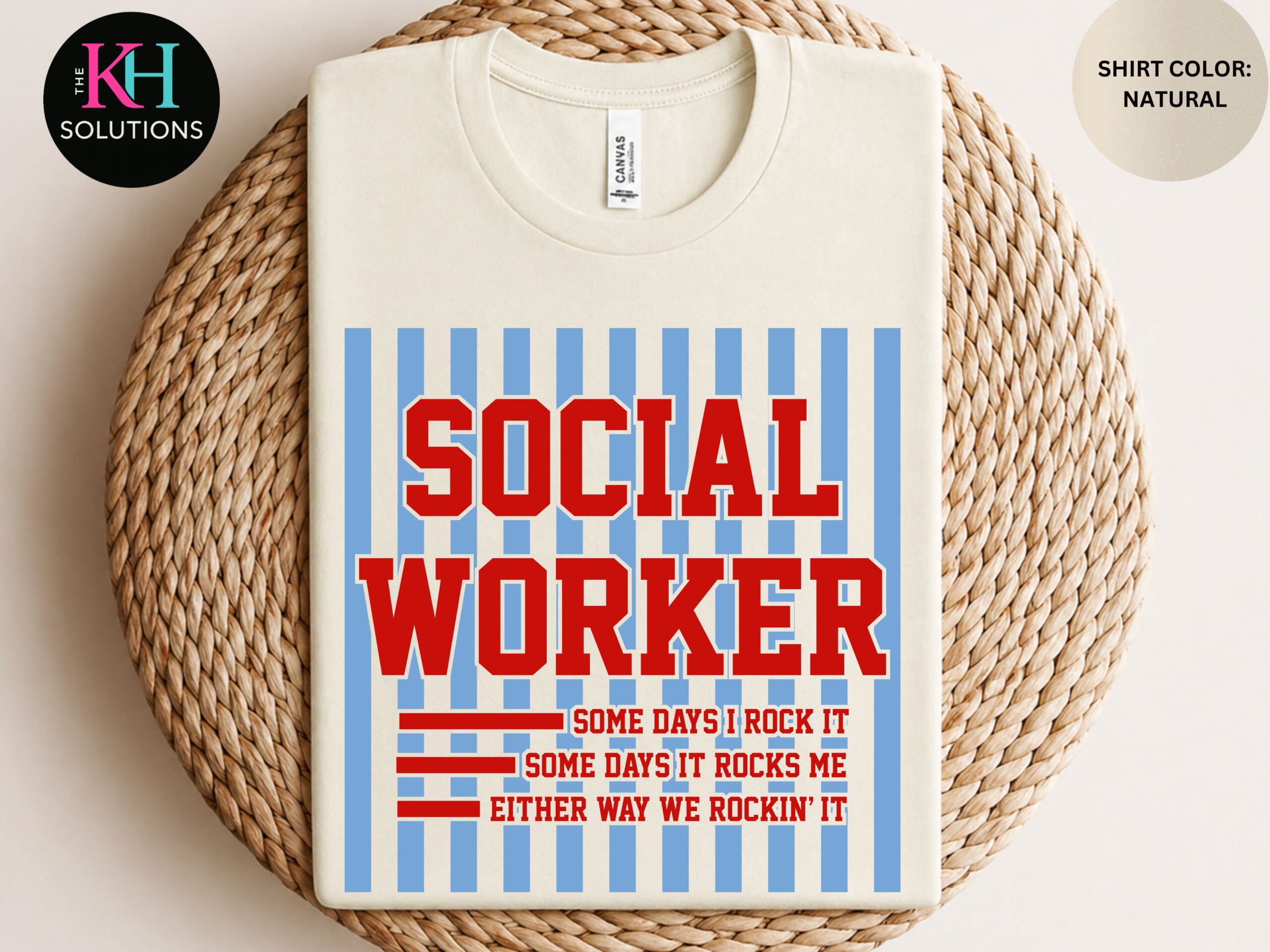 funny social worker shirt, retro social work tee, school social worker gift, mental health professional shirt, soft style graphic tee funny social worker shirt, retro social work tee, school social worker gift, mental health professional shirt, soft style graphic tee