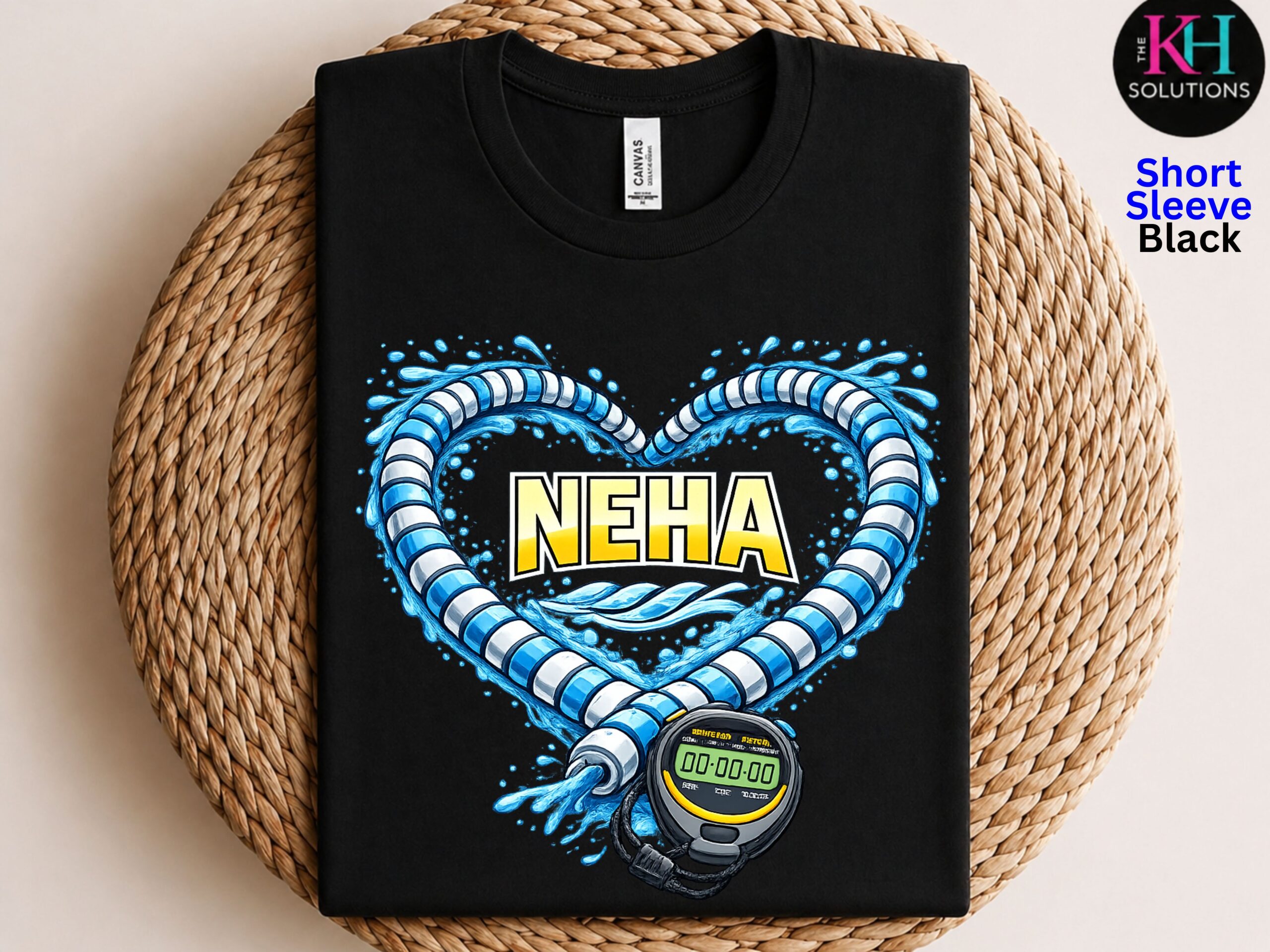 neha swim heart collection neha swim heart collection