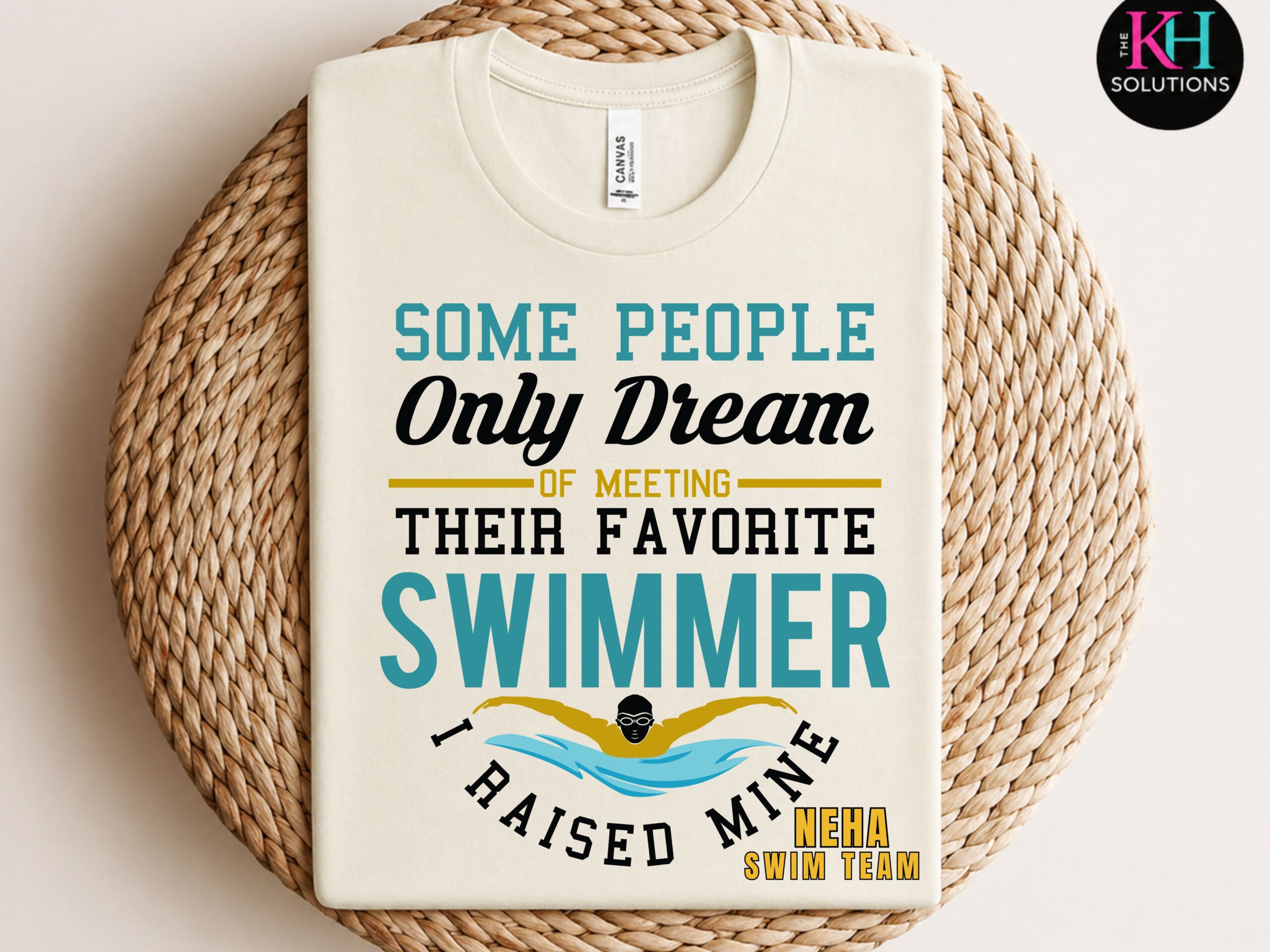 neha swim team social club shirt, swim team shirt, swimming weekend shirt, swim family apparel (copy) neha swim team social club shirt, swim team shirt, swimming weekend shirt, swim family apparel (copy)