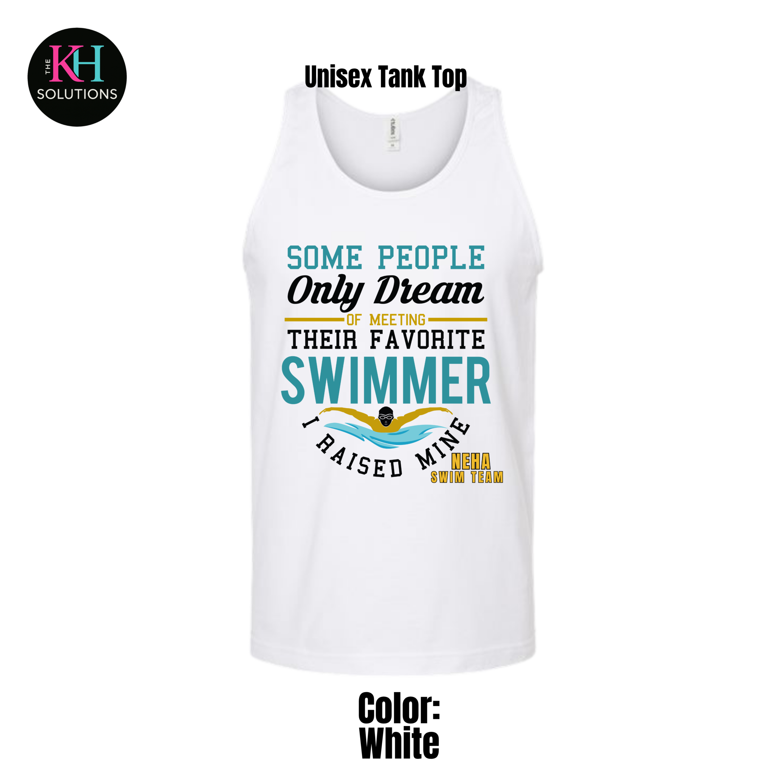 neha swim team social club shirt, swim team shirt, swimming weekend shirt, swim family apparel (copy) neha swim team social club shirt, swim team shirt, swimming weekend shirt, swim family apparel (copy)