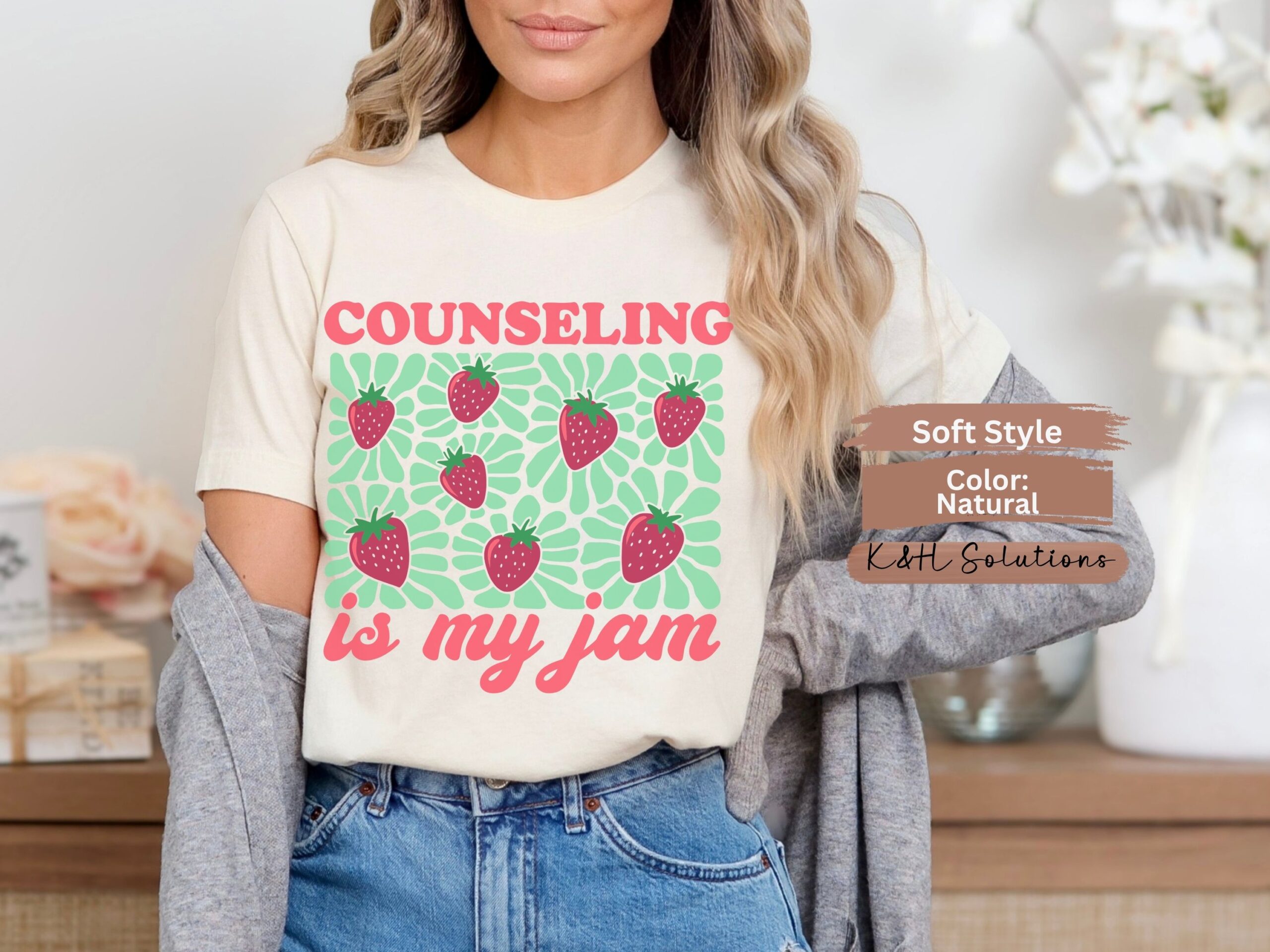 kindness is my jam shirt โ cute strawberry inspirational tee kindness is my jam shirt โ cute strawberry inspirational tee