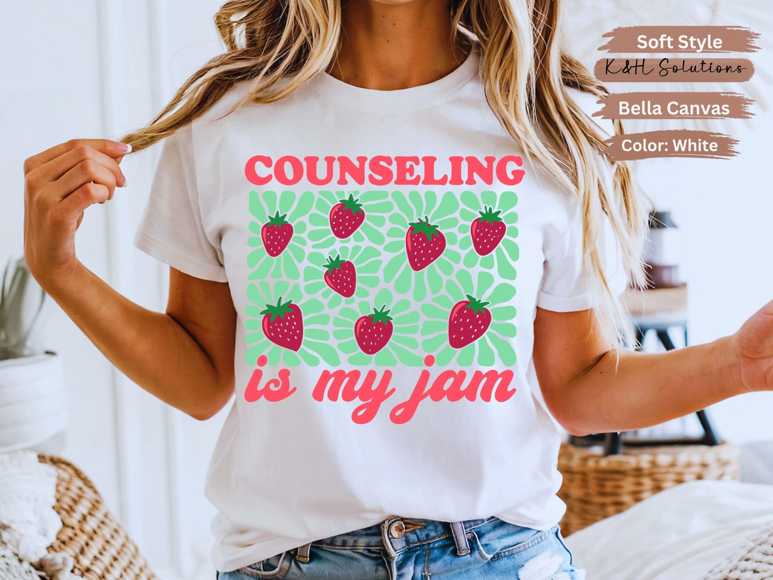 kindness is my jam shirt โ cute strawberry inspirational tee kindness is my jam shirt โ cute strawberry inspirational tee