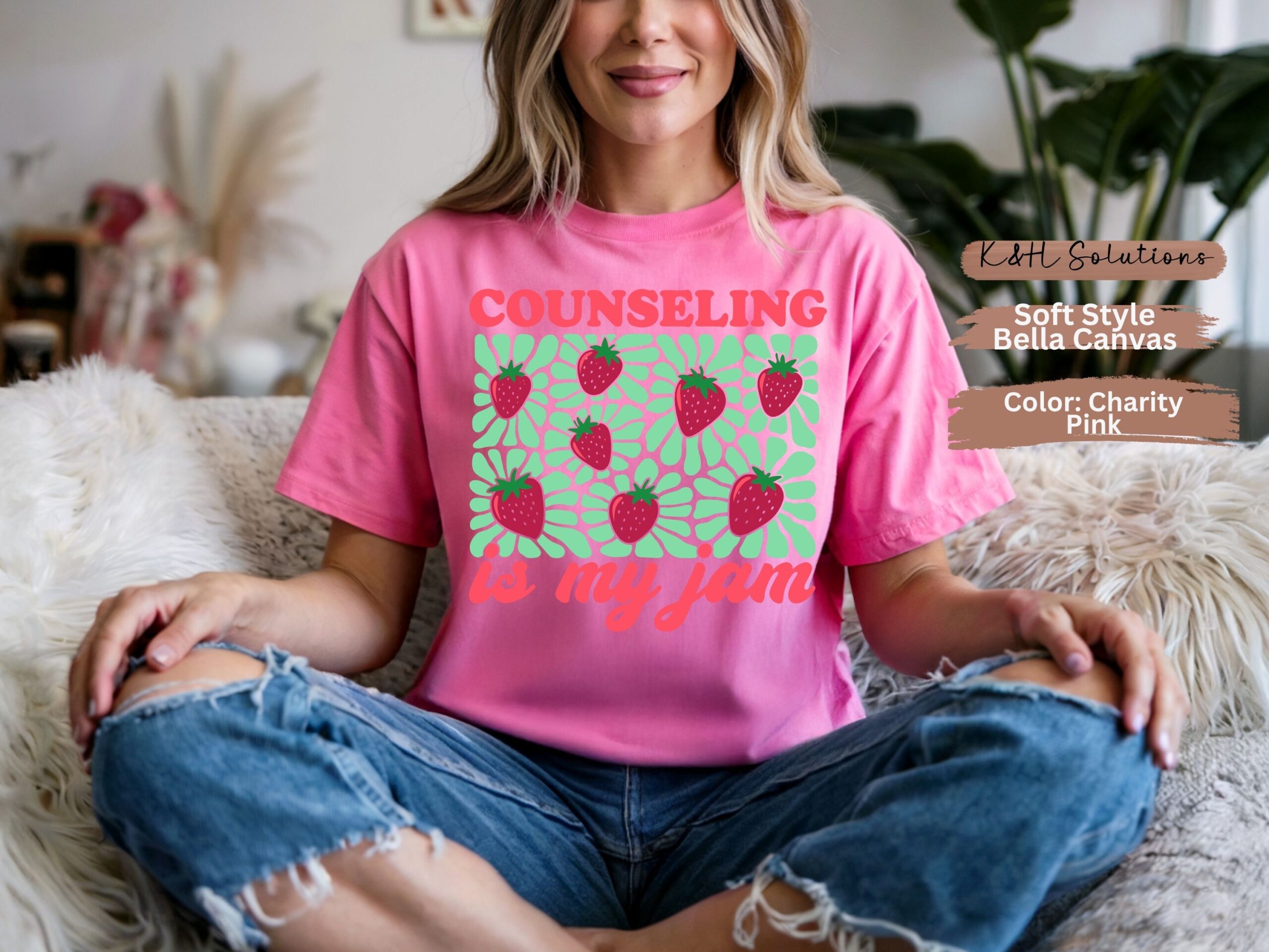 kindness is my jam shirt โ cute strawberry inspirational tee kindness is my jam shirt โ cute strawberry inspirational tee
