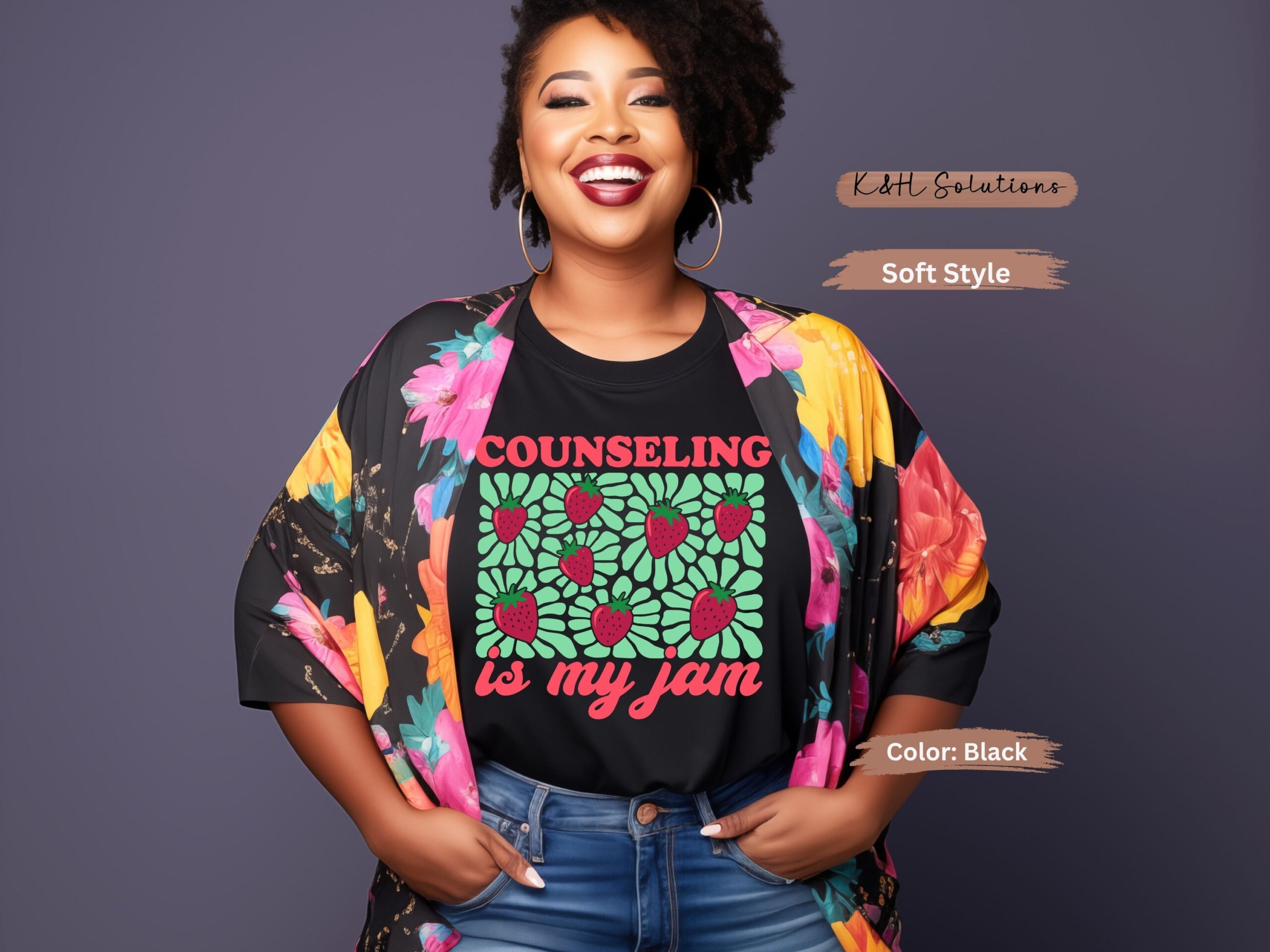kindness is my jam shirt โ cute strawberry inspirational tee kindness is my jam shirt โ cute strawberry inspirational tee