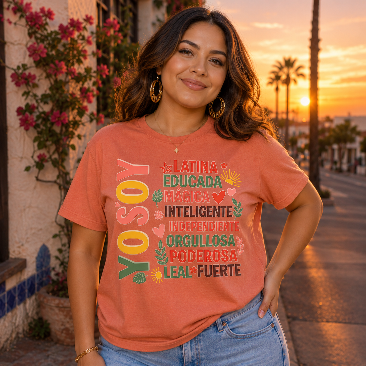 yo soy latina shirt – latina empowerment tee – hispanic pride graphic shirt – bella canvas inspirational tee yo soy latina shirt – latina empowerment tee – hispanic pride graphic shirt – bella canvas inspirational tee
