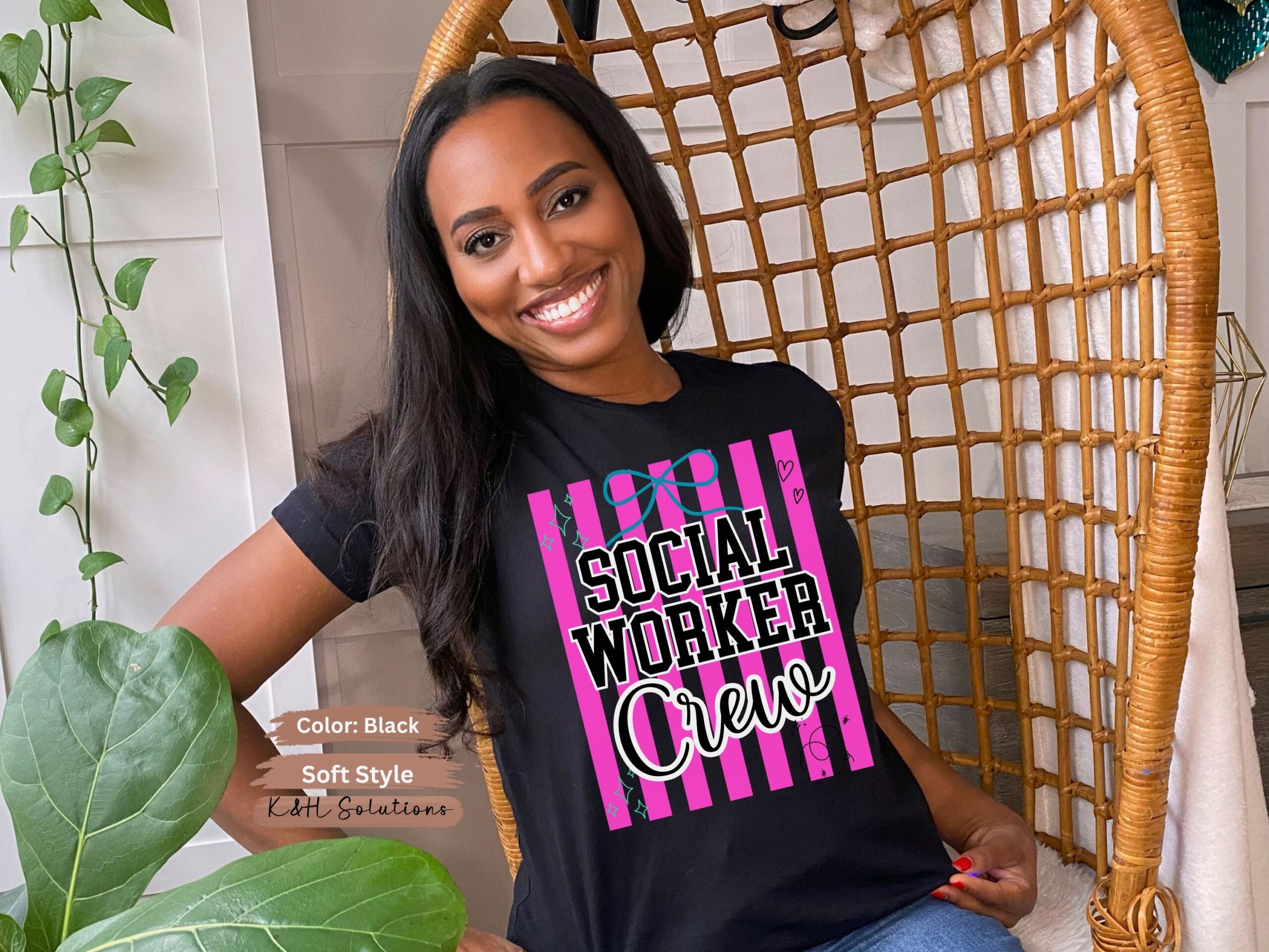 school counselor crew shirt, school counselor team shirt, counselor appreciation gift tee school counselor crew shirt, school counselor team shirt, counselor appreciation gift tee