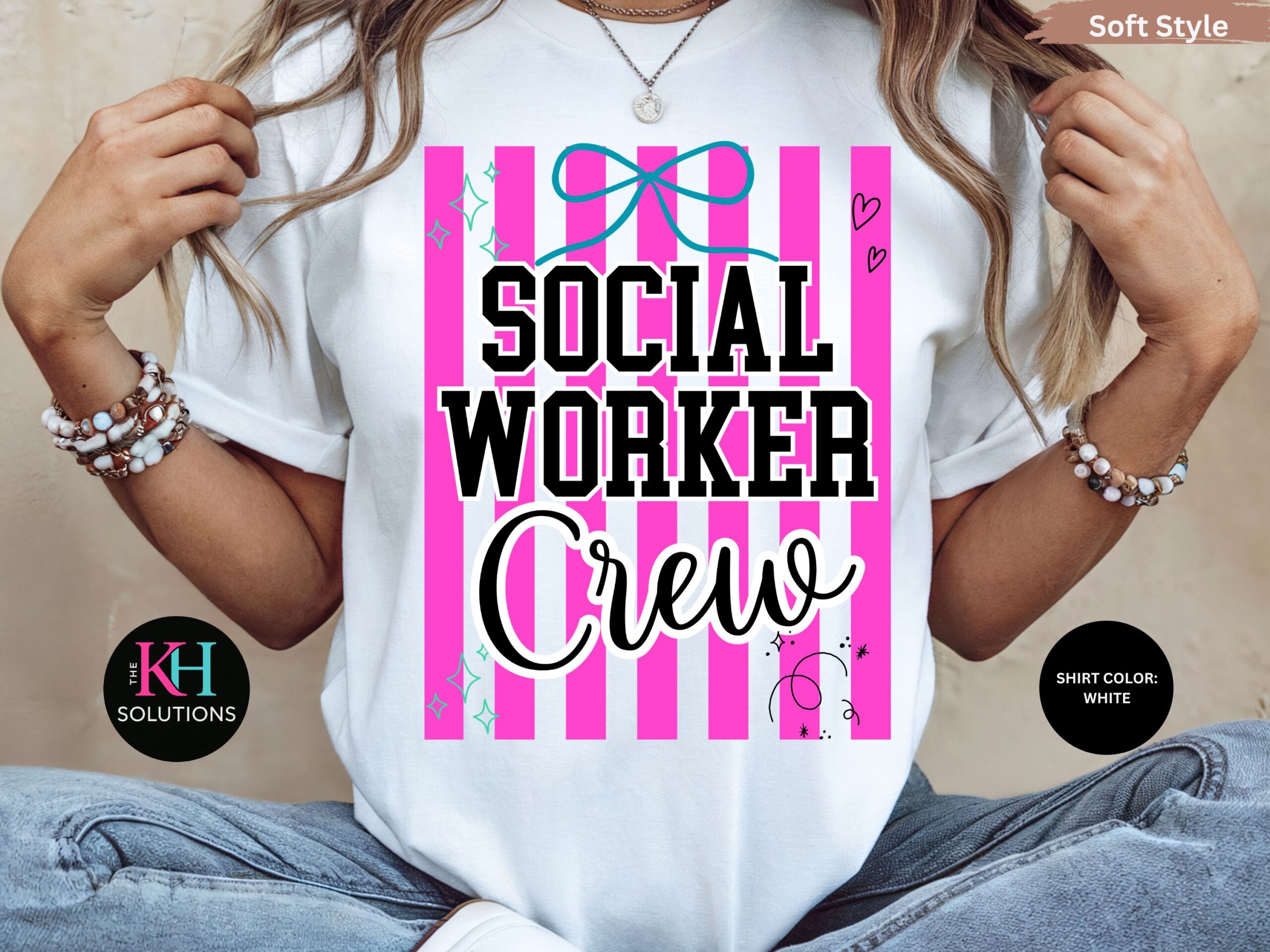 social worker crew shirt – social work team tee social worker crew shirt – social work team tee