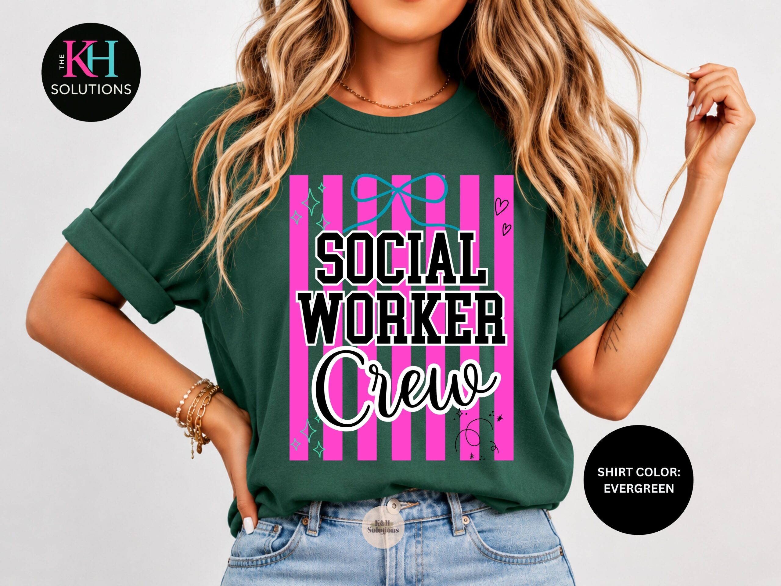 social worker crew shirt – social work team tee social worker crew shirt – social work team tee
