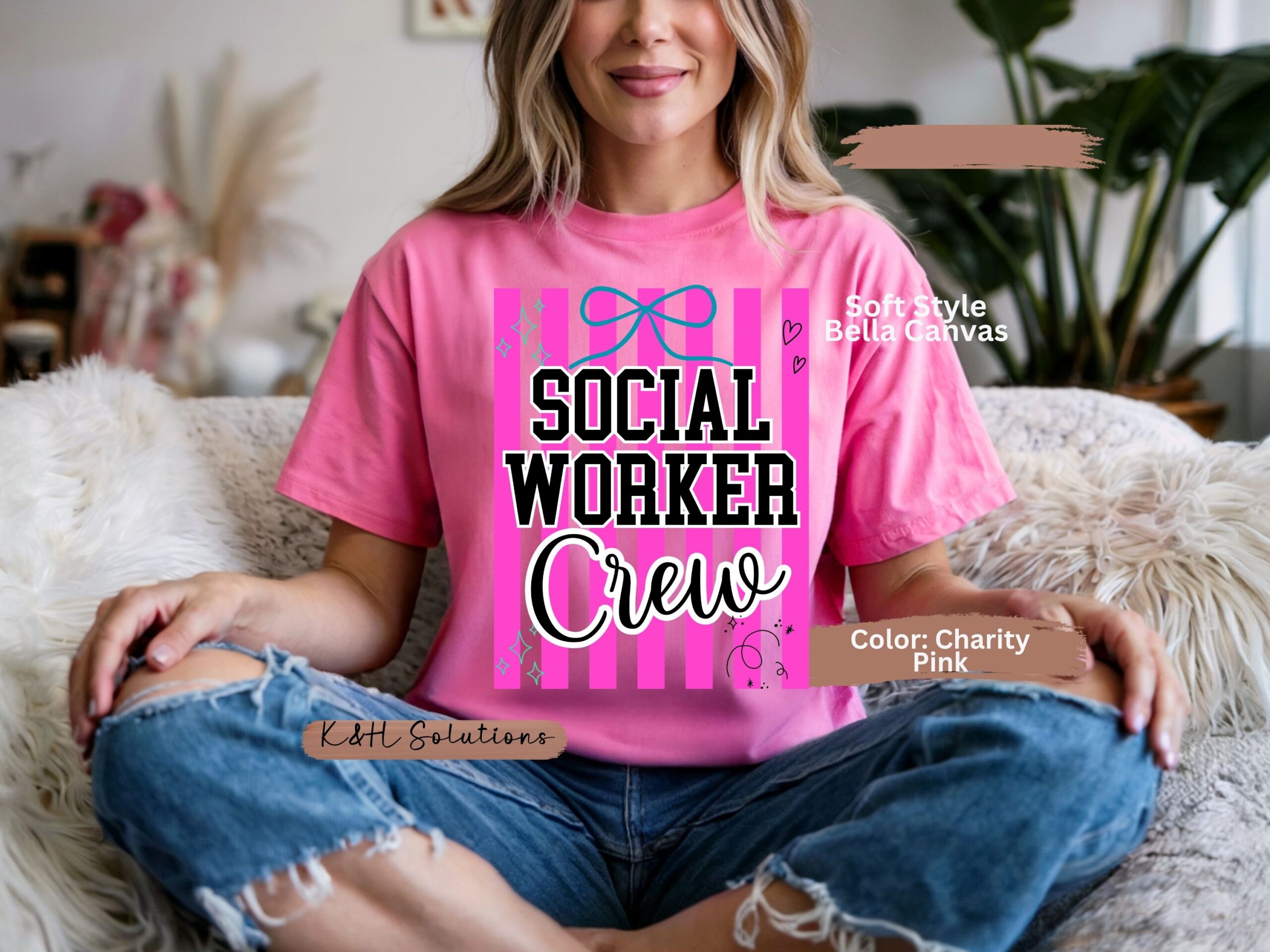 school counselor crew shirt, school counselor team shirt, counselor appreciation gift tee school counselor crew shirt, school counselor team shirt, counselor appreciation gift tee
