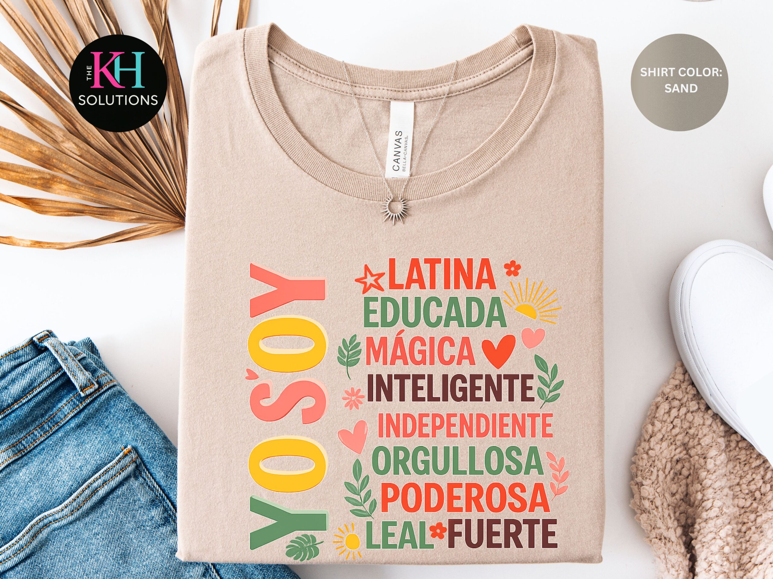 yo soy latina shirt – latina empowerment tee – hispanic pride graphic shirt – bella canvas inspirational tee yo soy latina shirt – latina empowerment tee – hispanic pride graphic shirt – bella canvas inspirational tee