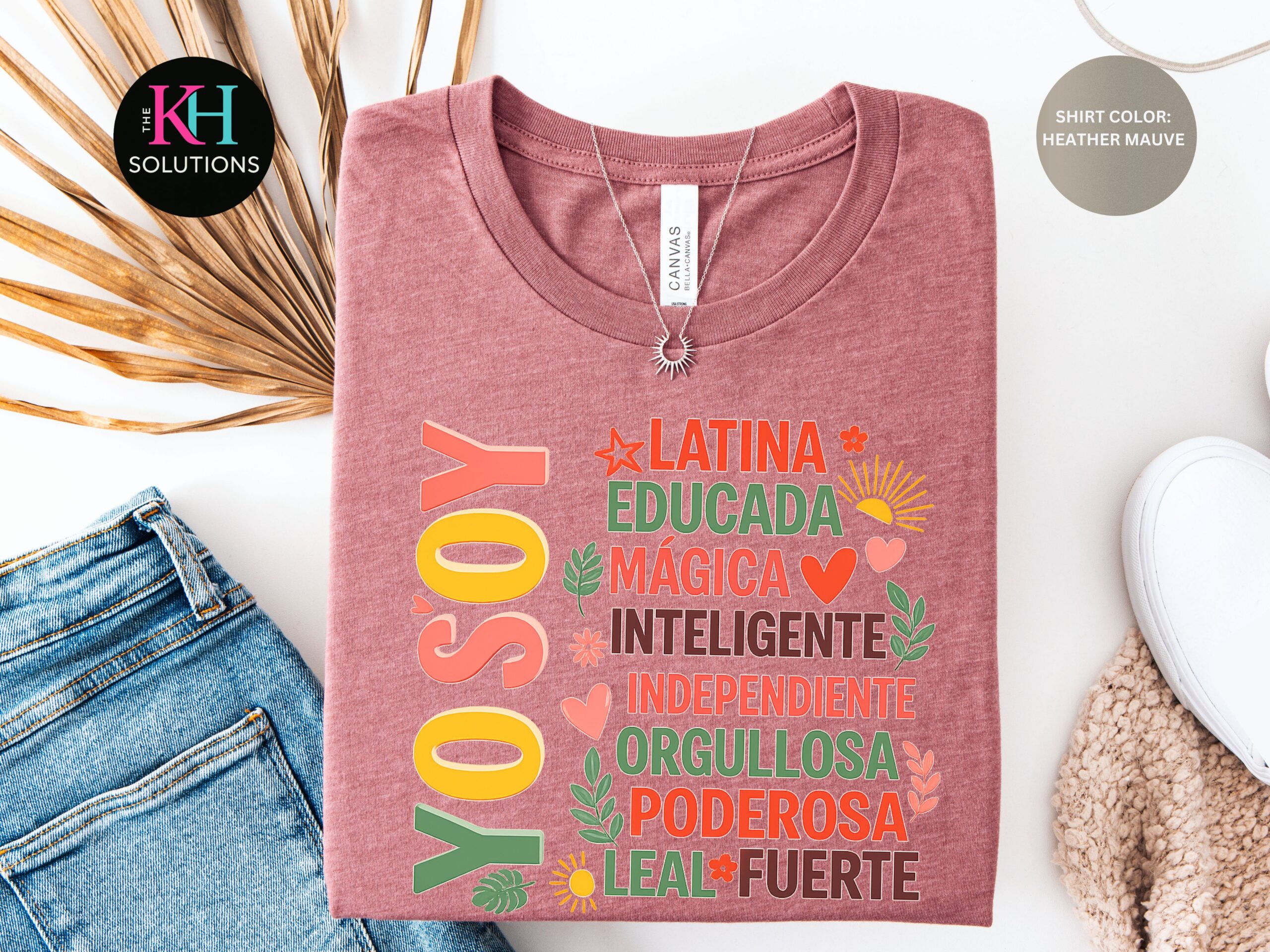 yo soy latina shirt – latina empowerment tee – hispanic pride graphic shirt – bella canvas inspirational tee yo soy latina shirt – latina empowerment tee – hispanic pride graphic shirt – bella canvas inspirational tee