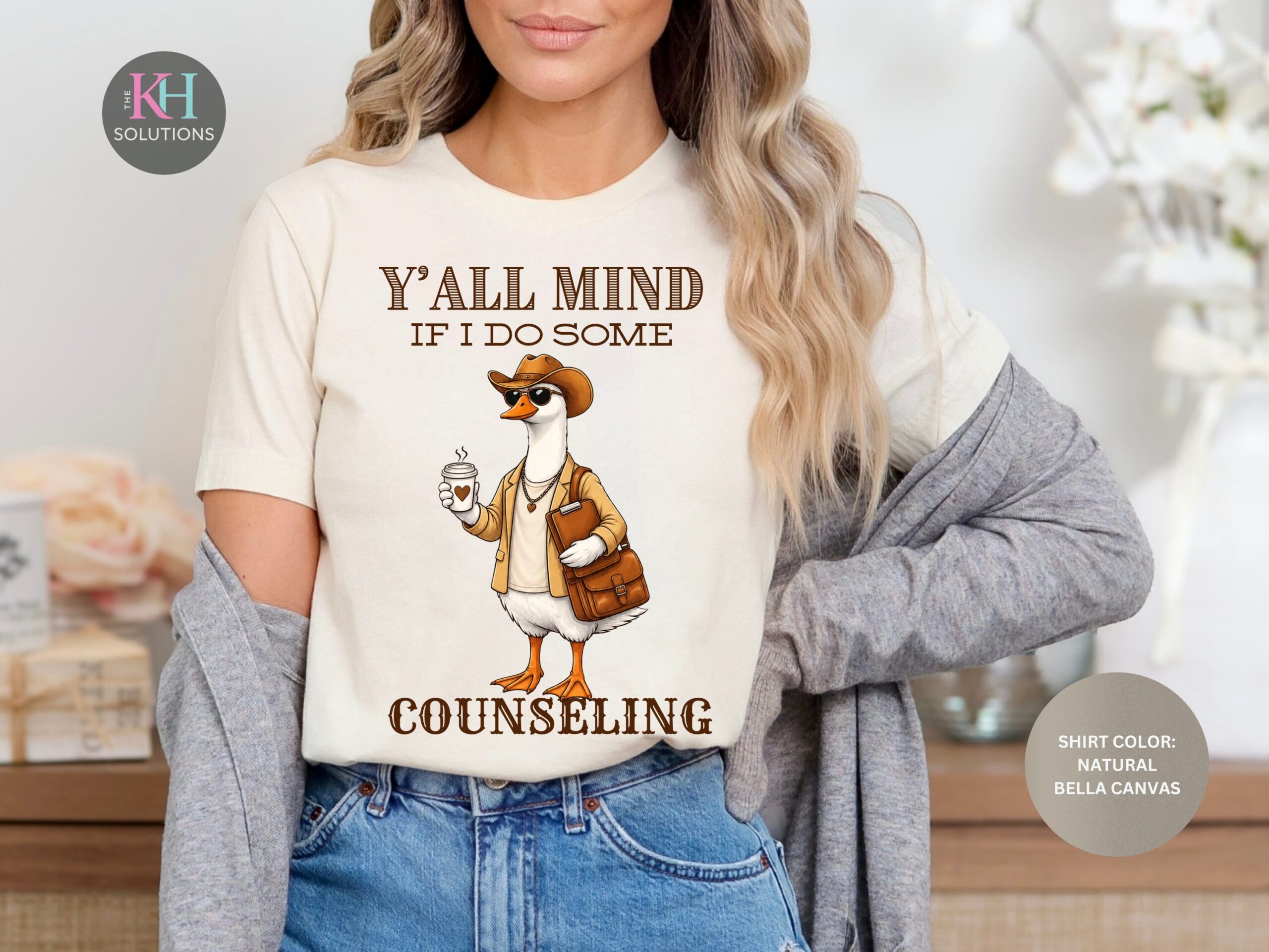 you all mind if i do counseling you all mind if i do counseling