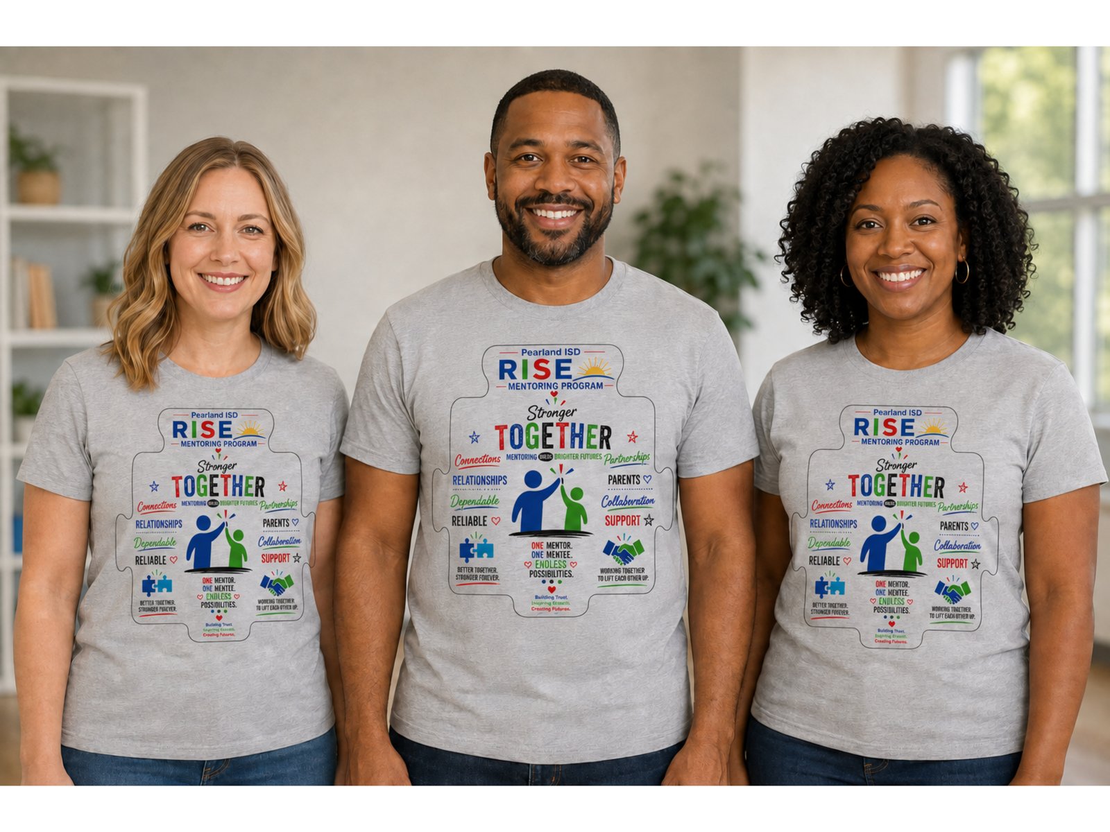 pearland isd rise shirt group full pearland isd rise shirt group full